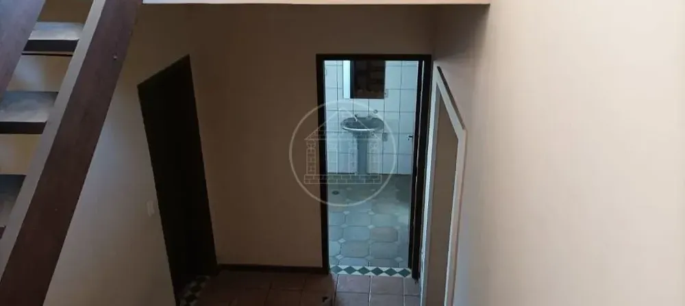 Sobrado, 4 quartos, 260 m² - Foto 6