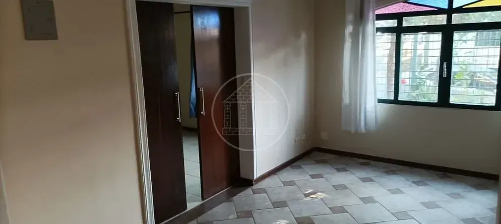 Sobrado, 4 quartos, 260 m² - Foto 7
