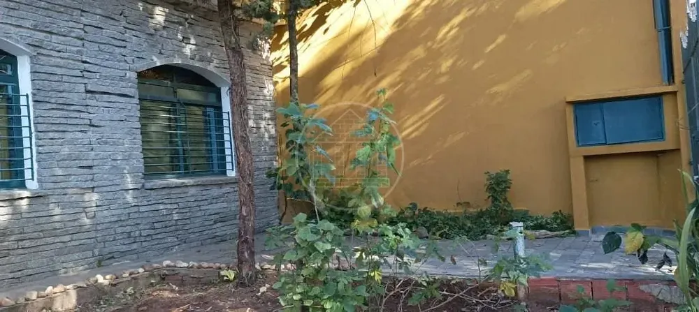 Sobrado, 4 quartos, 260 m² - Foto 4