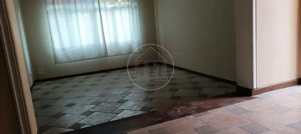 Sobrado, 4 quartos, 260 m² - Foto 12