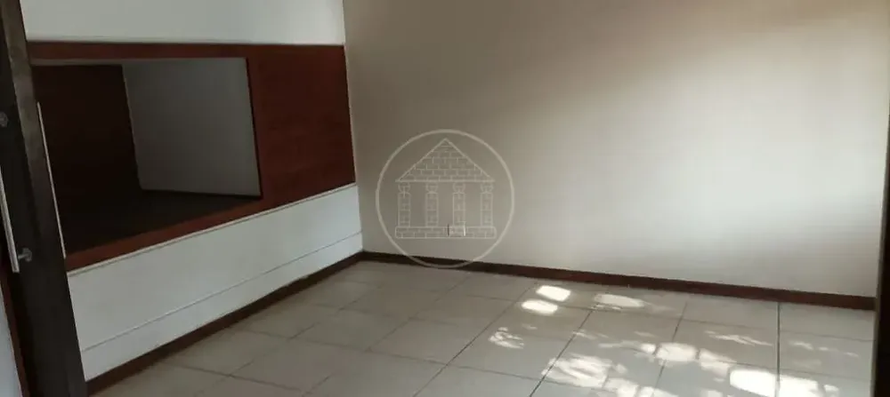 Sobrado, 4 quartos, 260 m² - Foto 11