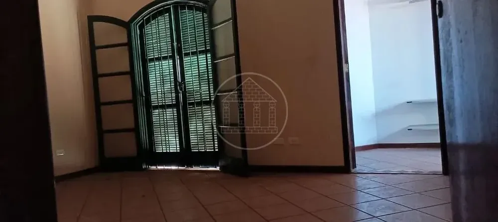 Sobrado, 4 quartos, 260 m² - Foto 10
