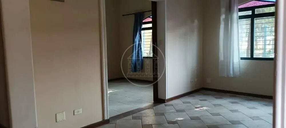 Sobrado, 4 quartos, 260 m² - Foto 9