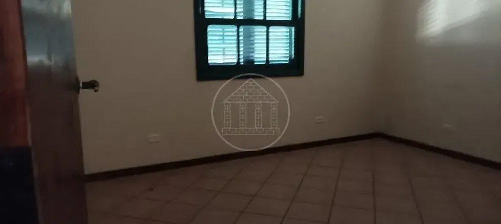 Sobrado, 4 quartos, 260 m² - Foto 15