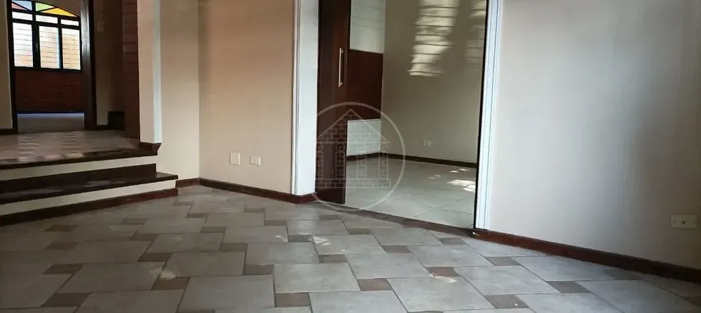Sobrado, 4 quartos, 260 m² - Foto 9