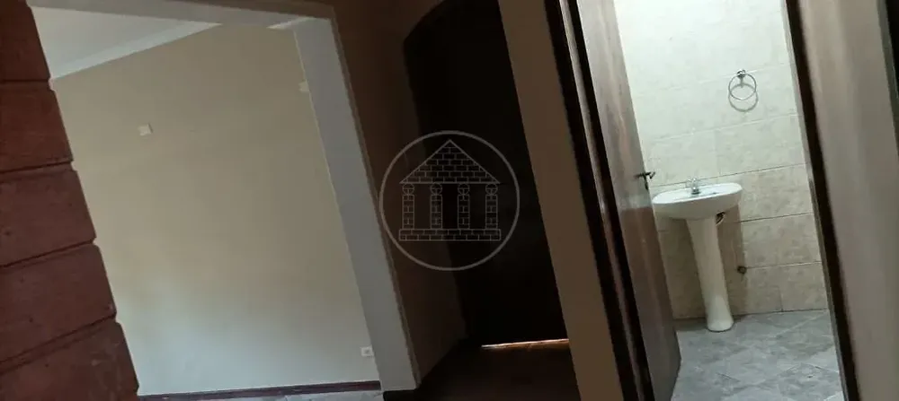 Sobrado, 4 quartos, 260 m² - Foto 8