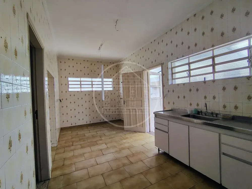 Casa, 4 quartos, 244 m² - Foto 7