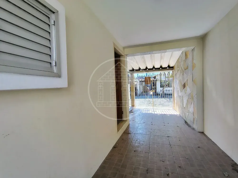 Casa, 4 quartos, 244 m² - Foto 3