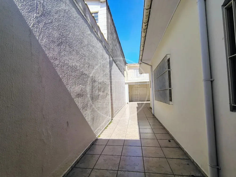 Casa, 4 quartos, 244 m² - Foto 8