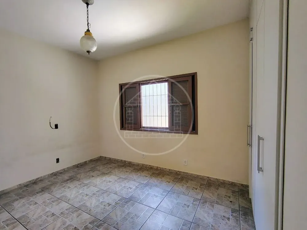 Casa, 4 quartos, 244 m² - Foto 8