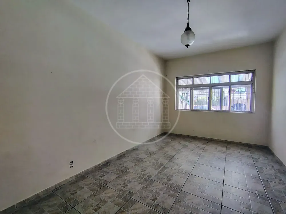 Casa, 4 quartos, 244 m² - Foto 7