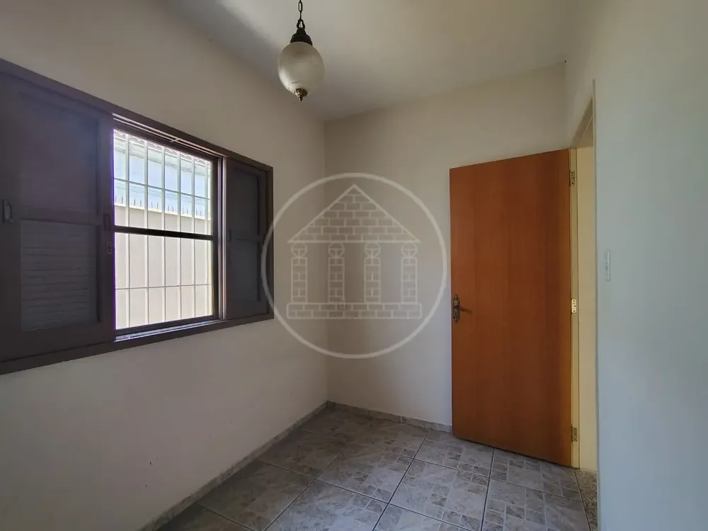 Casa, 4 quartos, 244 m² - Foto 5