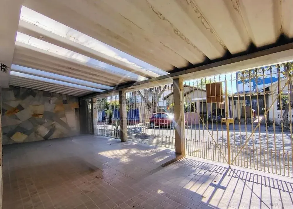 Casa, 4 quartos, 244 m² - Foto 4