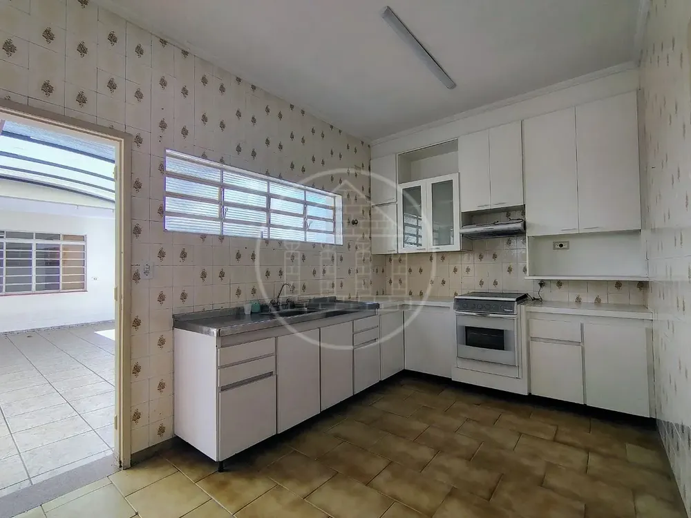 Casa, 4 quartos, 244 m² - Foto 11