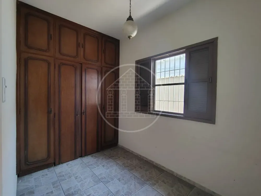 Casa, 4 quartos, 244 m² - Foto 12
