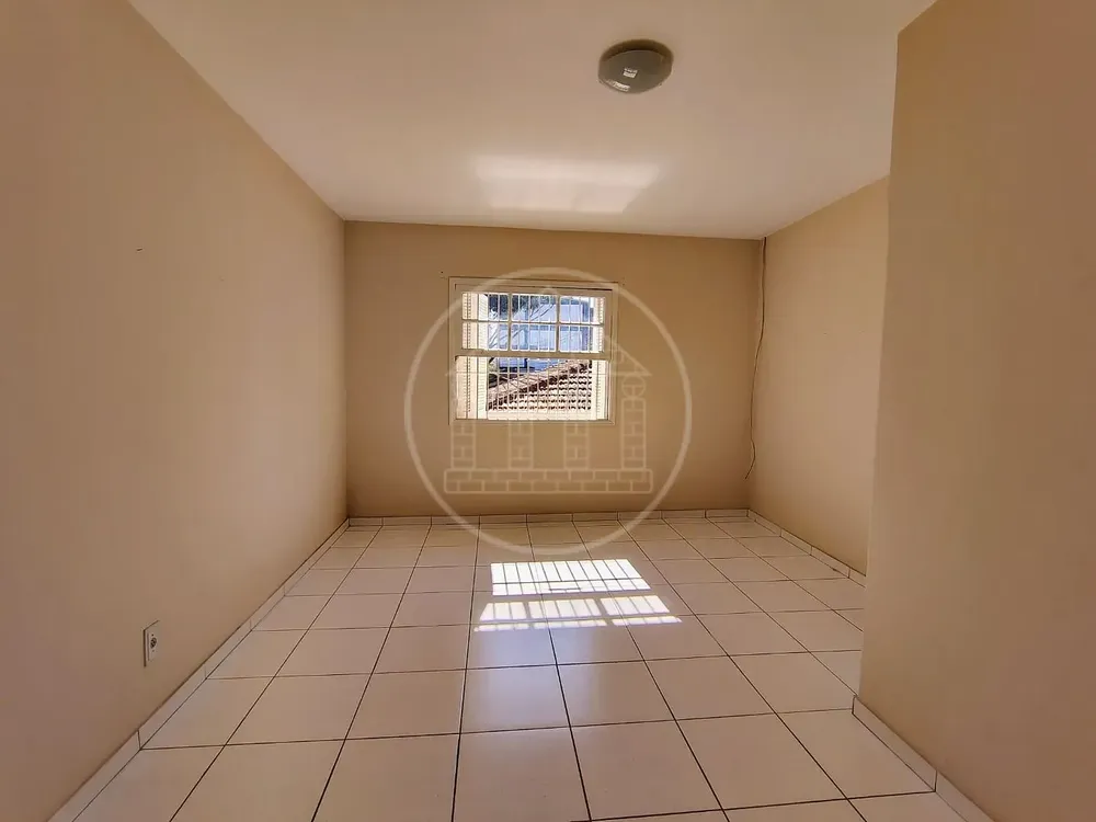 Casa, 4 quartos, 244 m² - Foto 13
