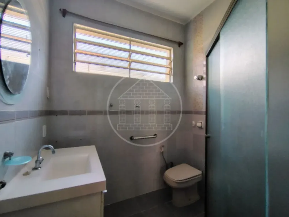 Casa, 4 quartos, 244 m² - Foto 6