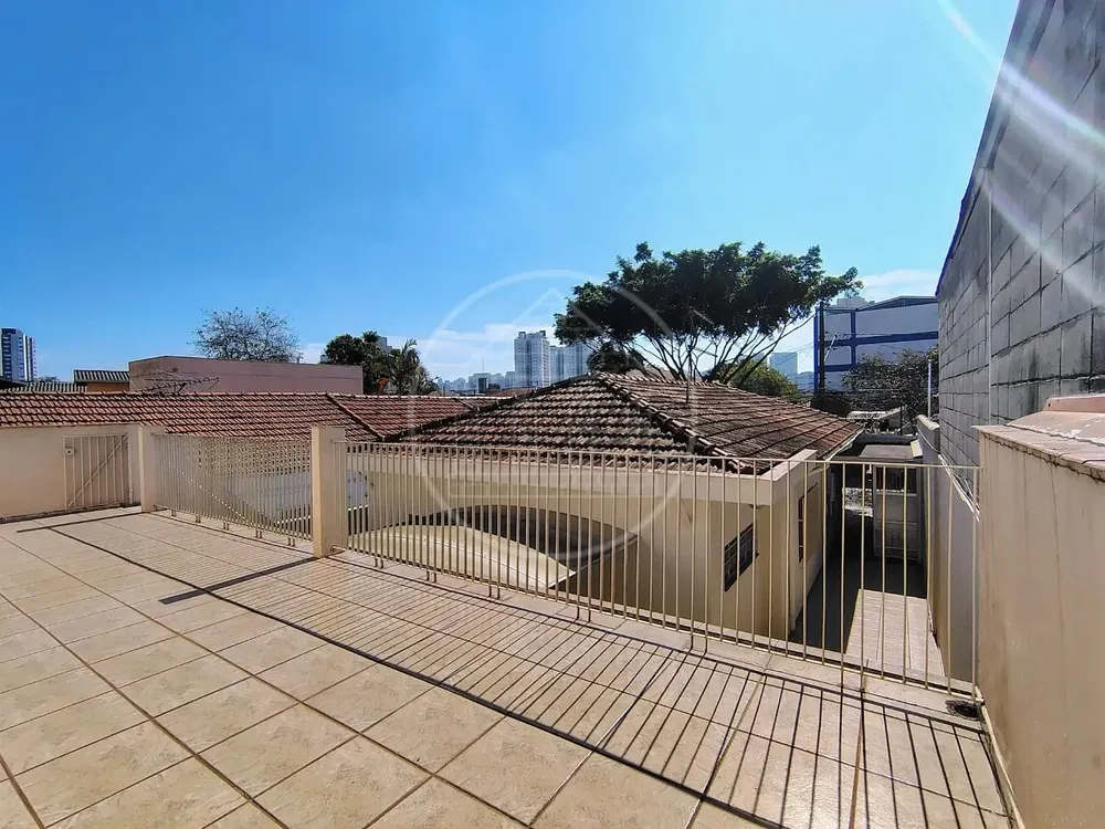 Casa, 4 quartos, 244 m² - Foto 10