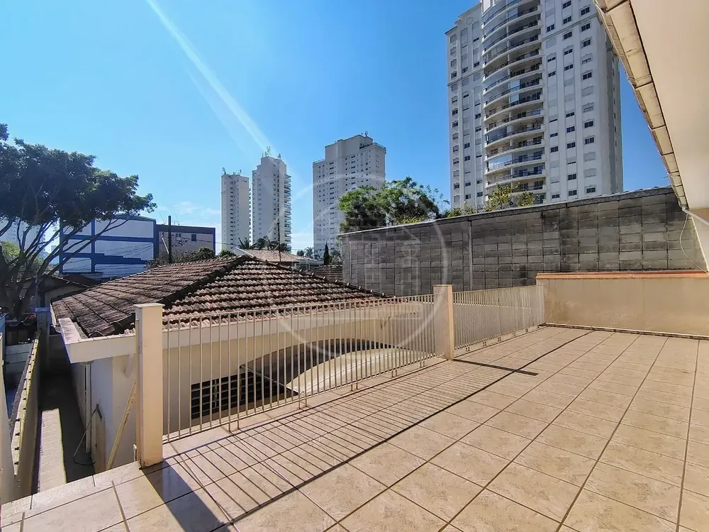 Casa, 4 quartos, 244 m² - Foto 9