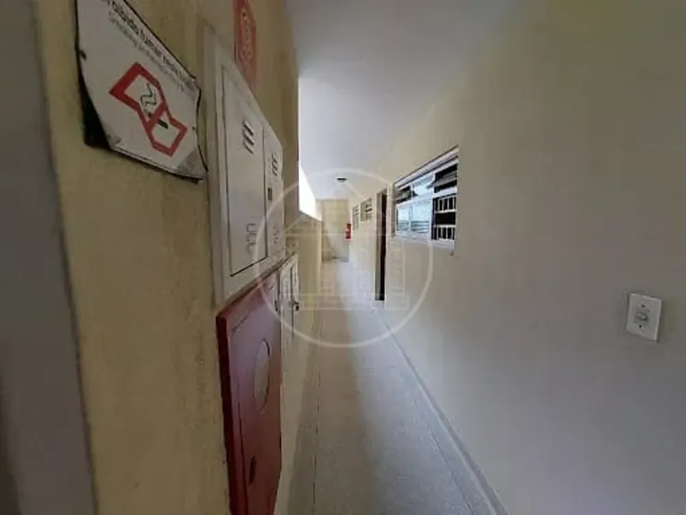 Apartamento, 2 quartos, 54 m² - Foto 6