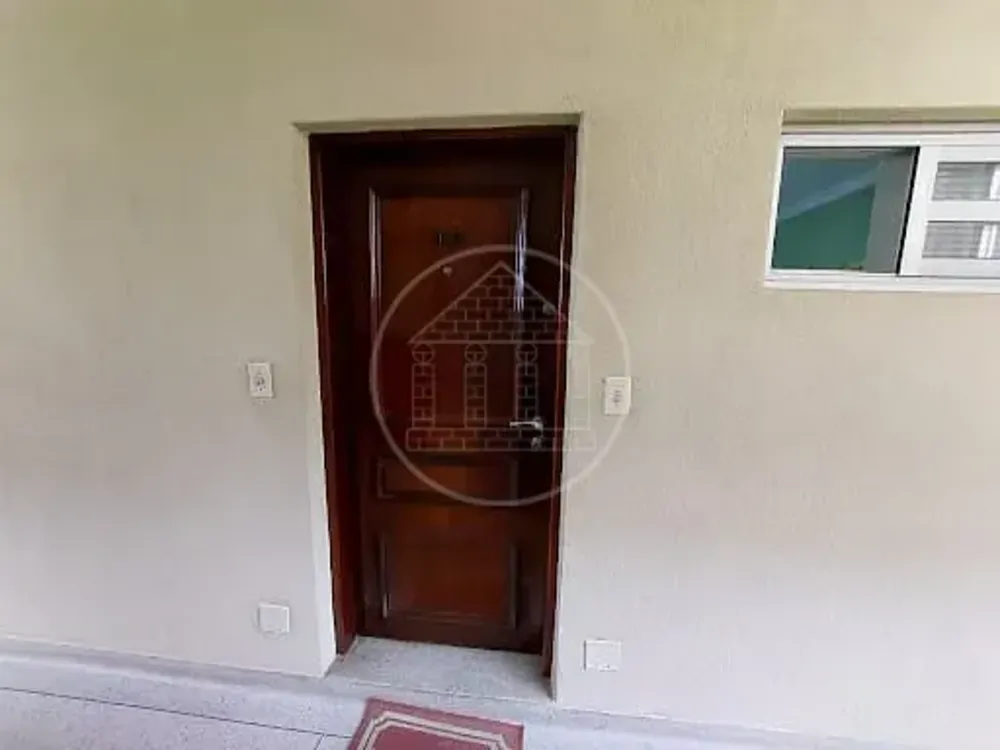 Apartamento, 2 quartos, 54 m² - Foto 7