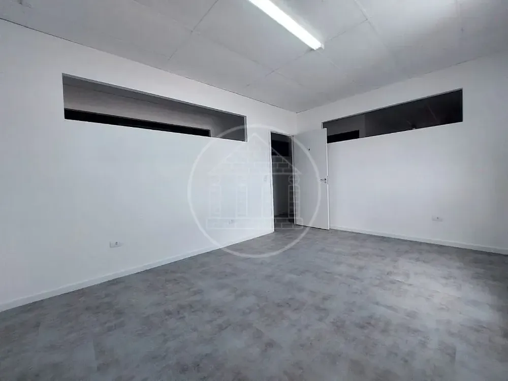 Sala-Conjunto, 19 m² - Foto 8