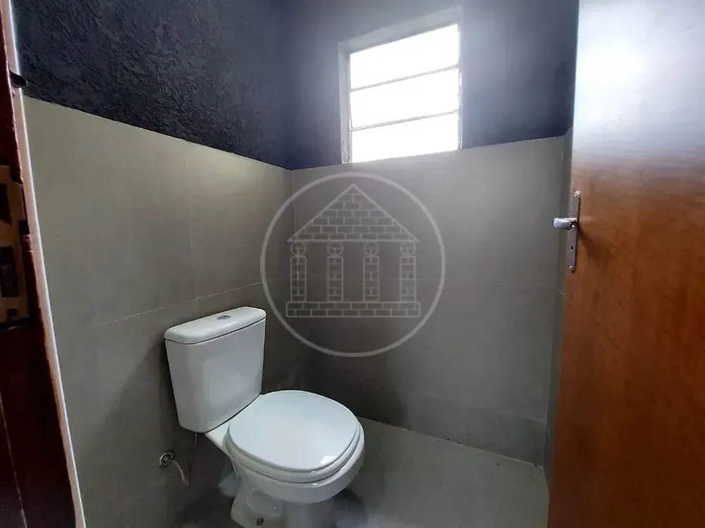 Sala-Conjunto, 19 m² - Foto 2