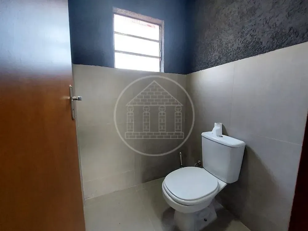 Sala-Conjunto, 19 m² - Foto 4