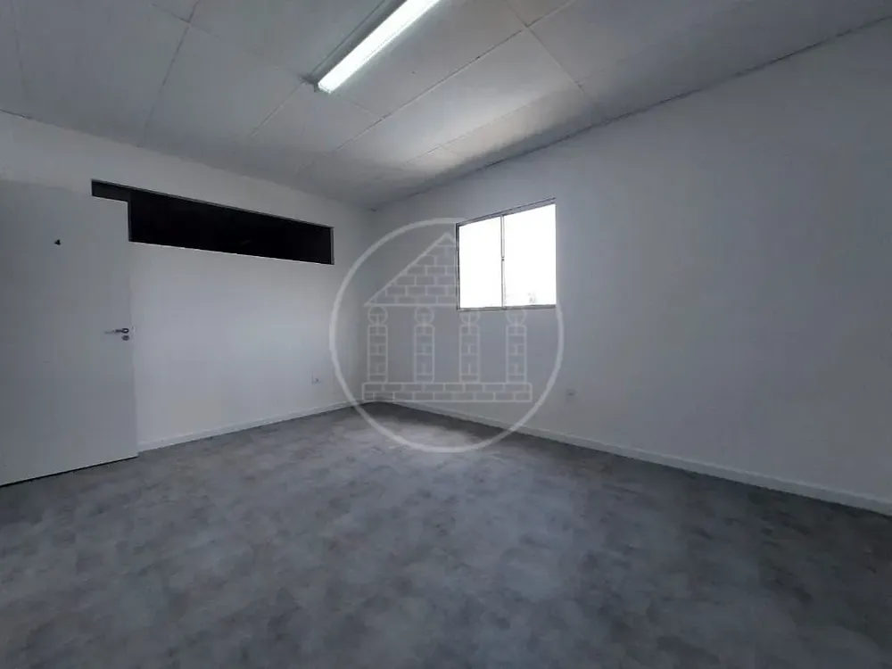 Sala-Conjunto, 19 m² - Foto 6