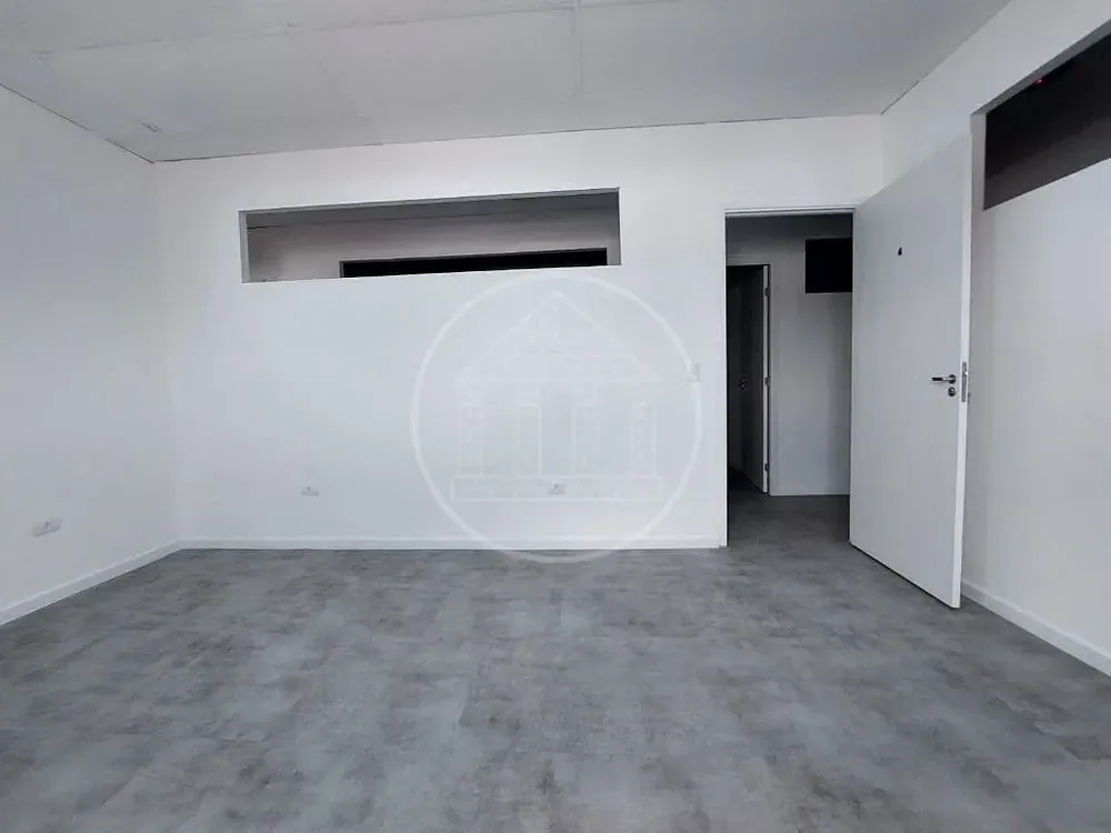 Sala-Conjunto, 19 m² - Foto 7