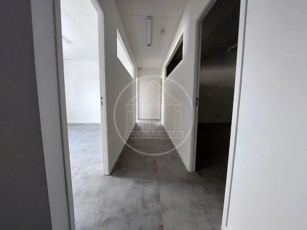 Sala-Conjunto, 19 m² - Foto 1