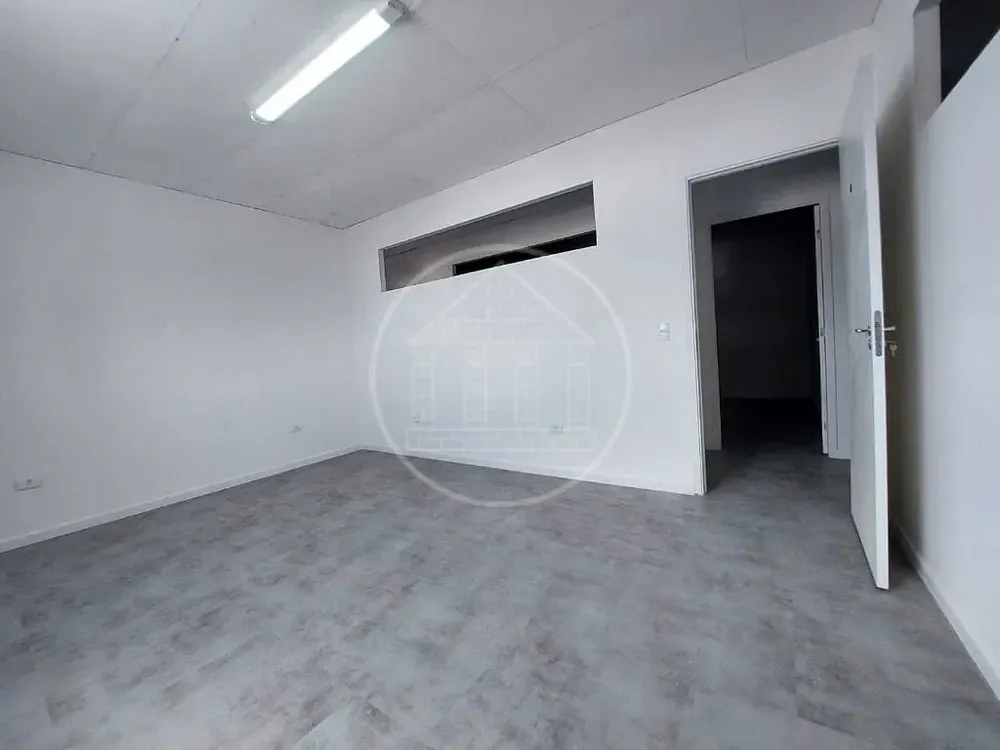 Sala-Conjunto, 19 m² - Foto 5