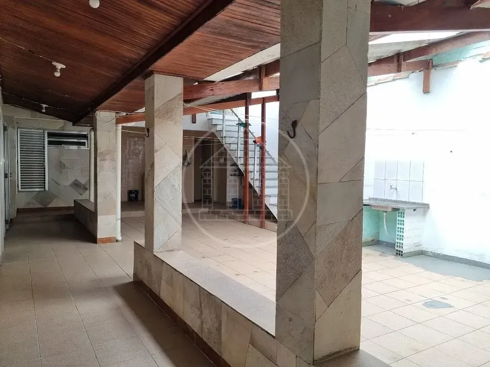 Casa, 2 quartos, 200 m² - Foto 8