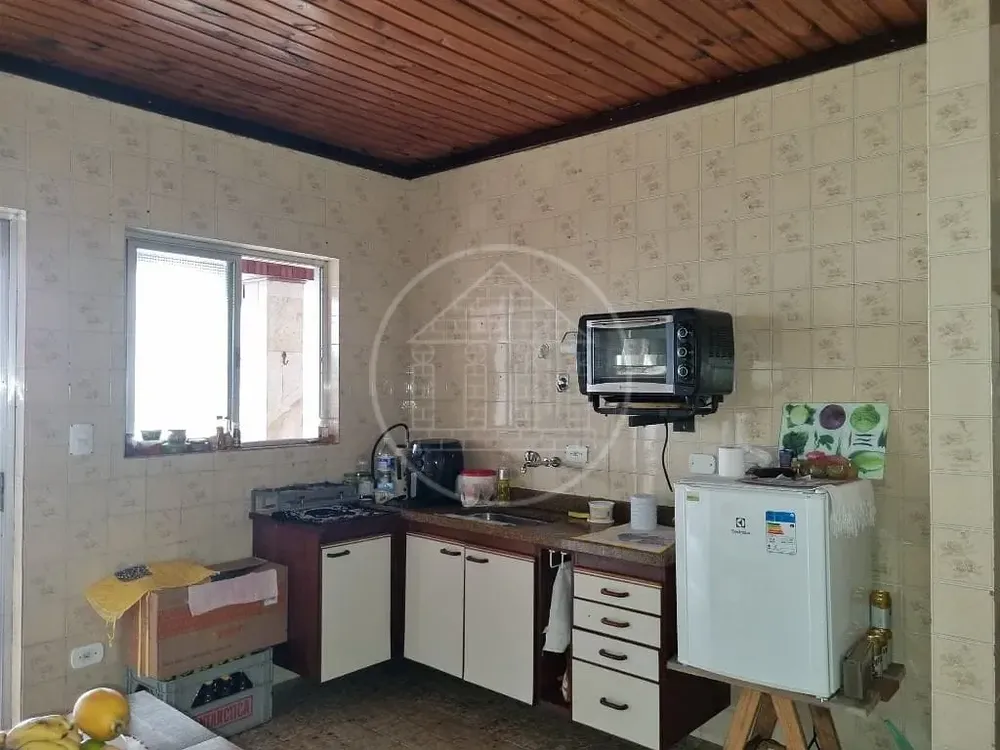 Casa, 2 quartos, 200 m² - Foto 5