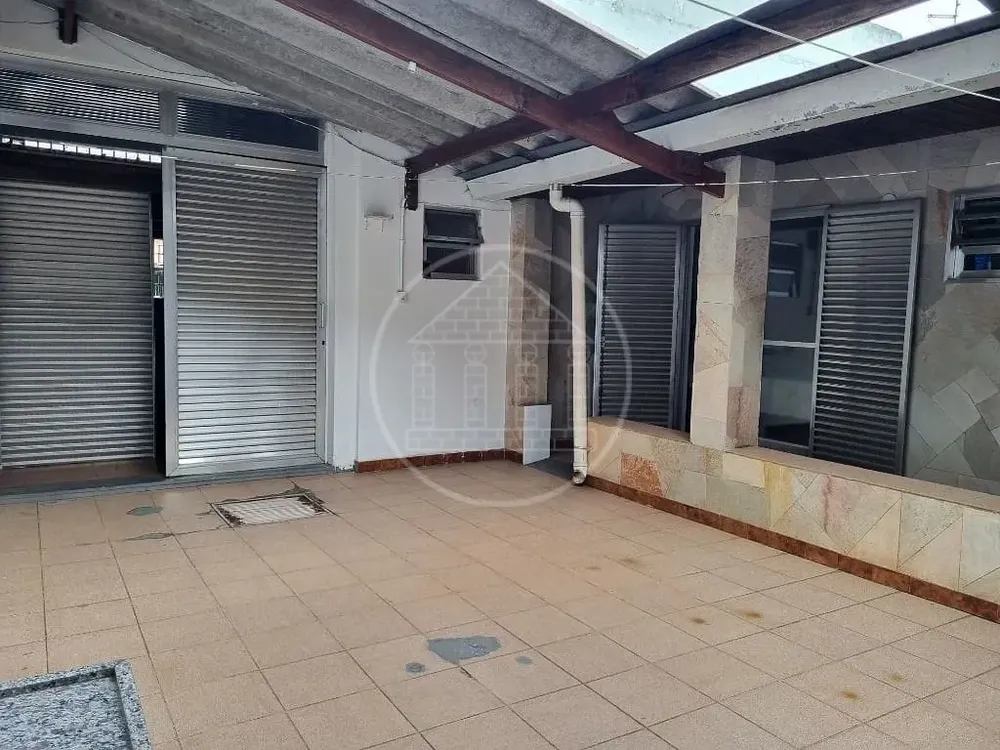 Casa, 2 quartos, 200 m² - Foto 2