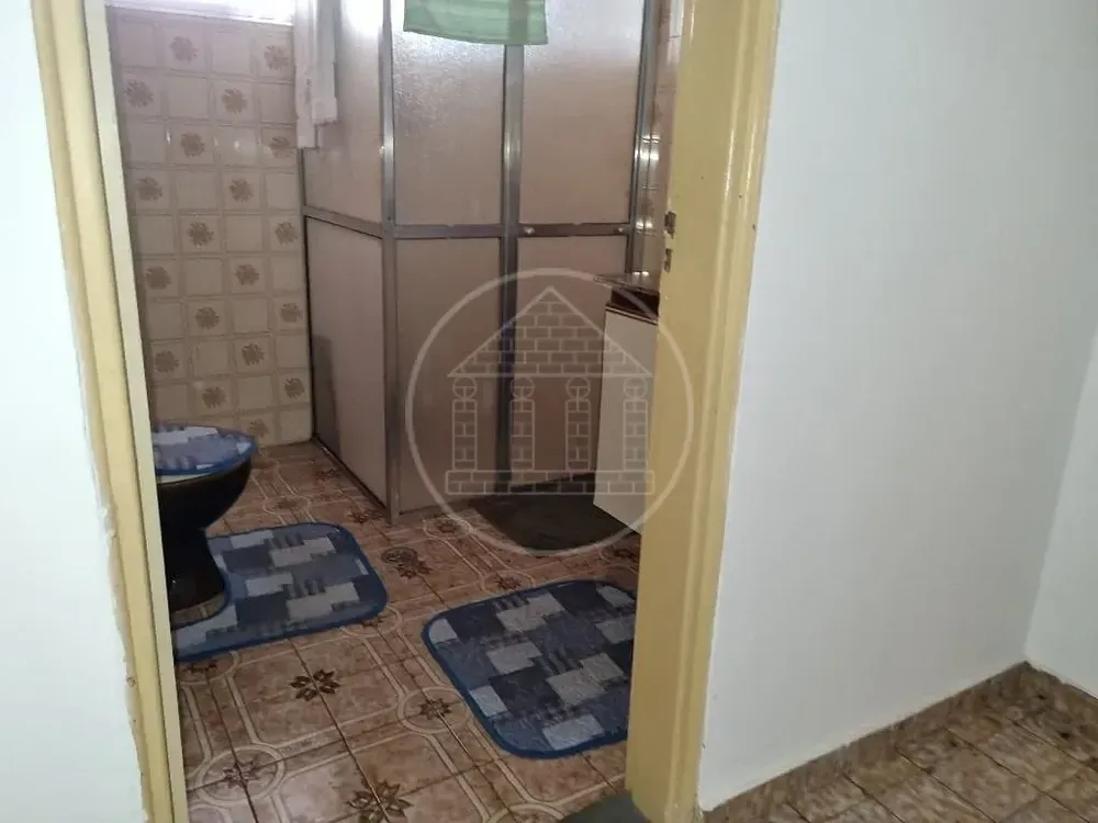 Casa, 2 quartos, 200 m² - Foto 6