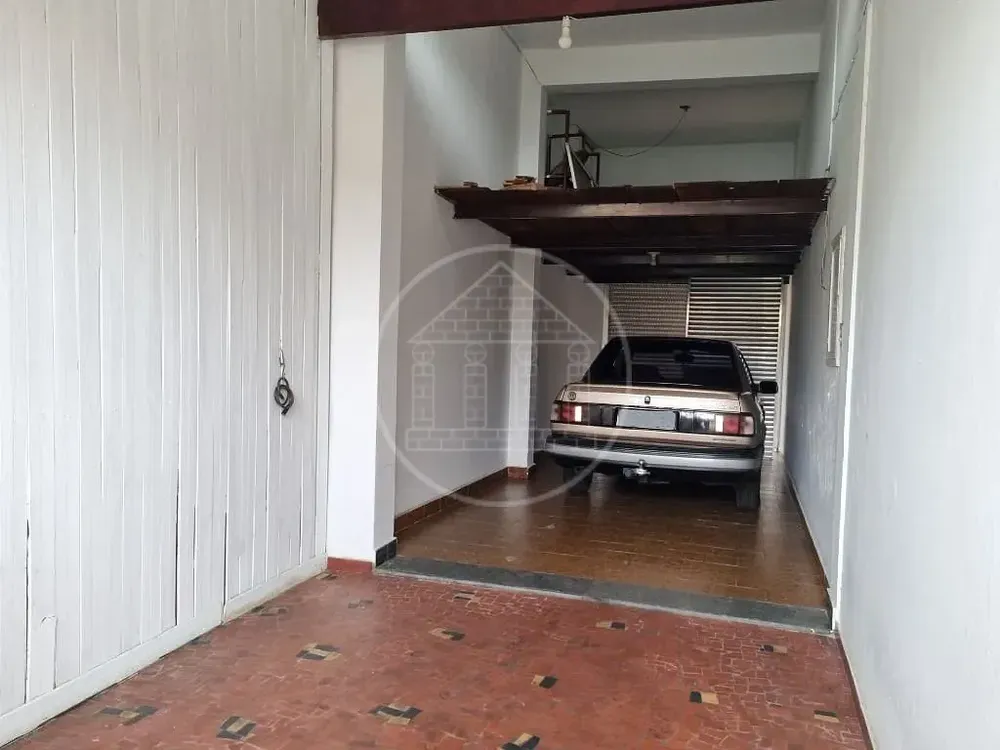 Casa, 2 quartos, 200 m² - Foto 7