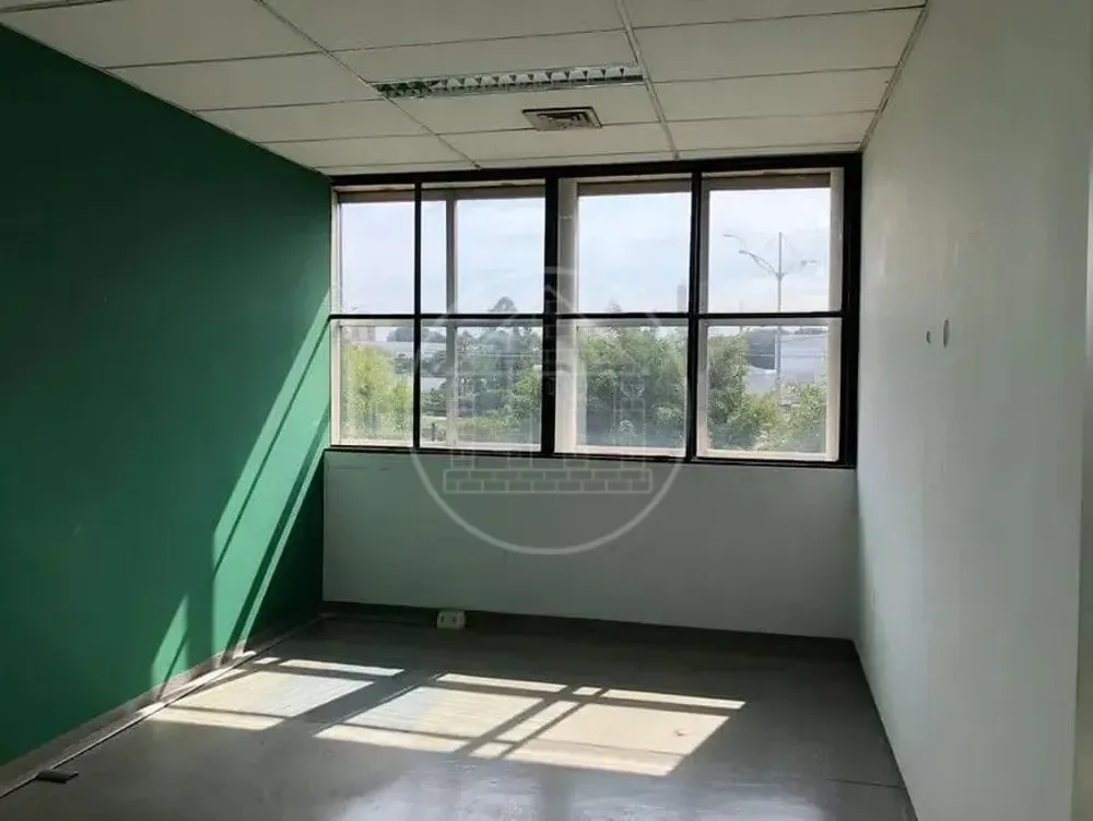 Depósito-Galpão, 14374 m² - Foto 11