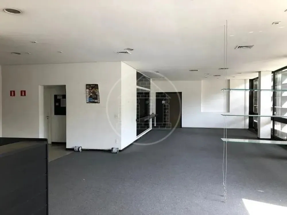 Depósito-Galpão, 14374 m² - Foto 7