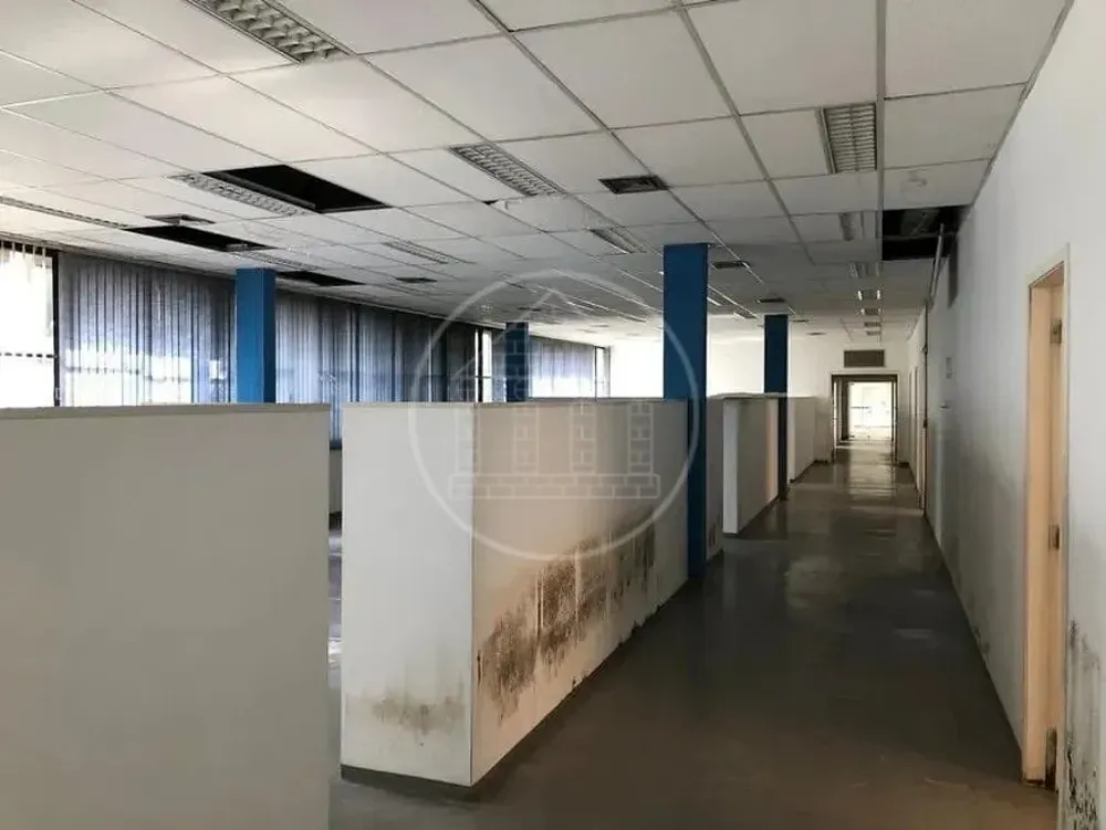 Depósito-Galpão, 14374 m² - Foto 13