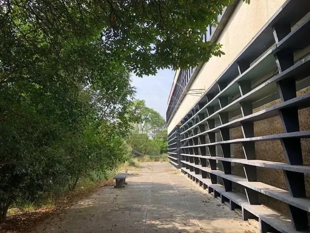 Depósito-Galpão, 14374 m² - Foto 2