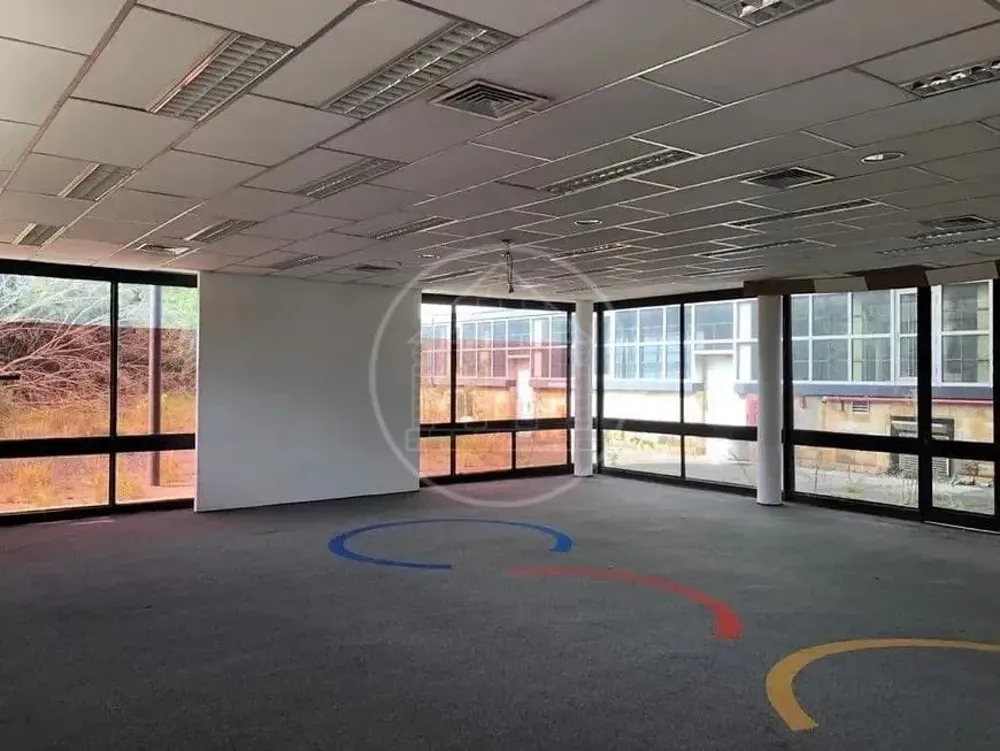 Depósito-Galpão, 14374 m² - Foto 8