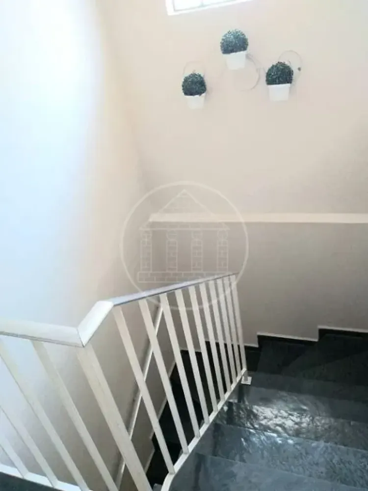 Sobrado, 3 quartos, 155 m² - Foto 4