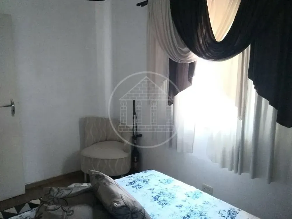 Sobrado, 3 quartos, 155 m² - Foto 3