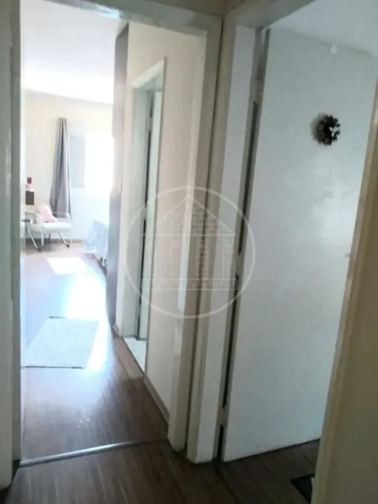Sobrado, 3 quartos, 155 m² - Foto 5