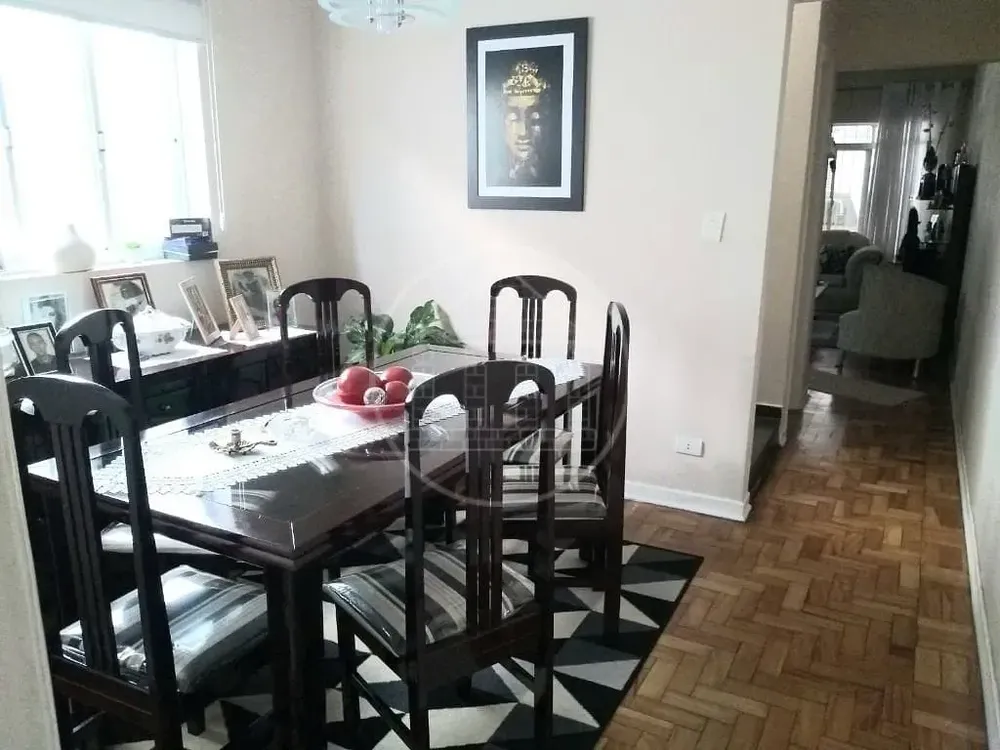 Sobrado, 3 quartos, 155 m² - Foto 7