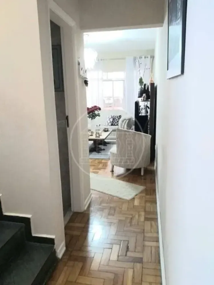 Sobrado, 3 quartos, 155 m² - Foto 6