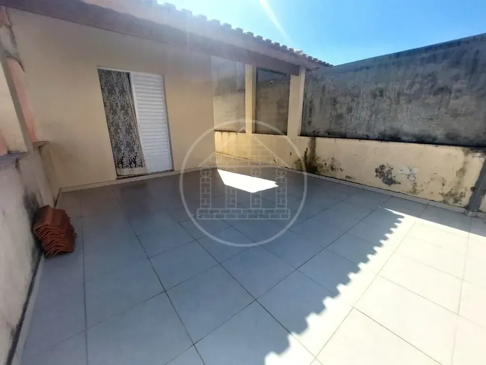 Sobrado, 3 quartos, 123 m² - Foto 13