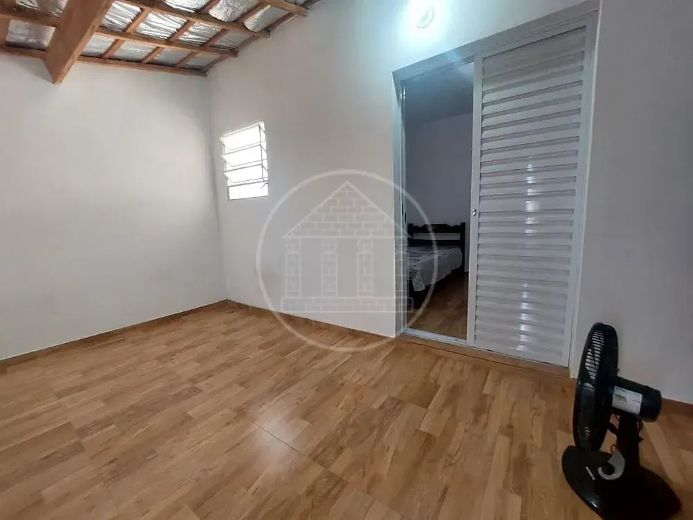 Sobrado, 3 quartos, 123 m² - Foto 8