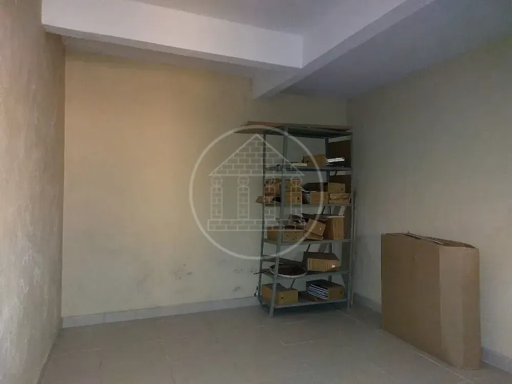 Sobrado, 3 quartos, 123 m² - Foto 14